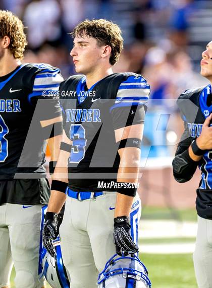 Thumbnail 2 in Turlock @ Rocklin photogallery.