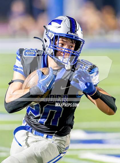 Thumbnail 3 in Turlock @ Rocklin photogallery.