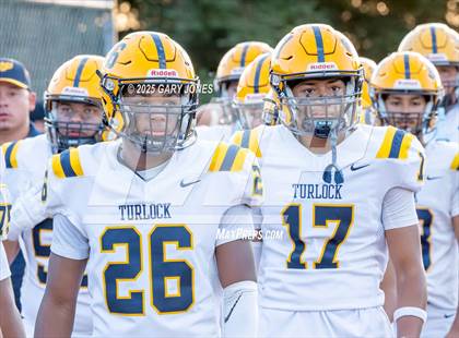 Thumbnail 3 in Turlock @ Rocklin photogallery.