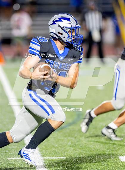 Thumbnail 1 in Turlock @ Rocklin photogallery.