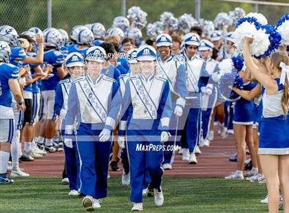 Thumbnail 1 in Turlock @ Rocklin photogallery.