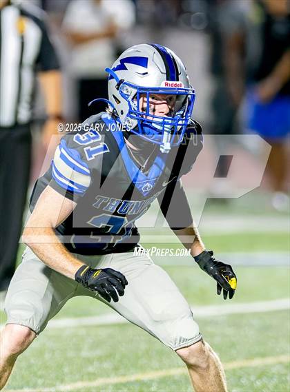 Thumbnail 3 in Turlock @ Rocklin photogallery.