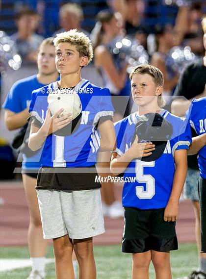 Thumbnail 2 in Turlock @ Rocklin photogallery.