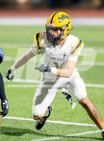 Thumbnail 2 in Turlock @ Rocklin photogallery.