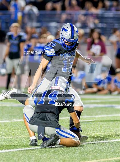Thumbnail 1 in Turlock @ Rocklin photogallery.