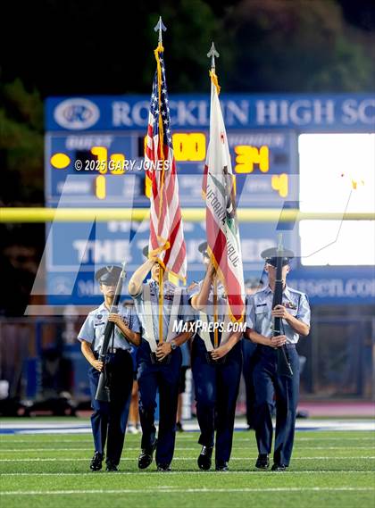 Thumbnail 1 in Turlock @ Rocklin photogallery.