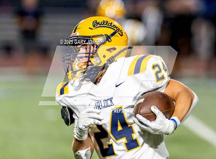 Thumbnail 1 in Turlock @ Rocklin photogallery.