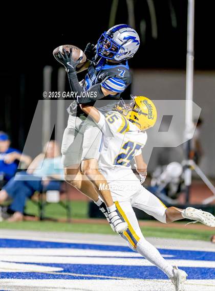Thumbnail 2 in Turlock @ Rocklin photogallery.