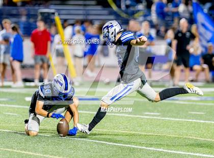 Thumbnail 2 in Turlock @ Rocklin photogallery.