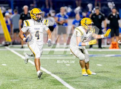 Thumbnail 2 in Turlock @ Rocklin photogallery.