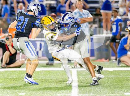 Thumbnail 3 in Turlock @ Rocklin photogallery.