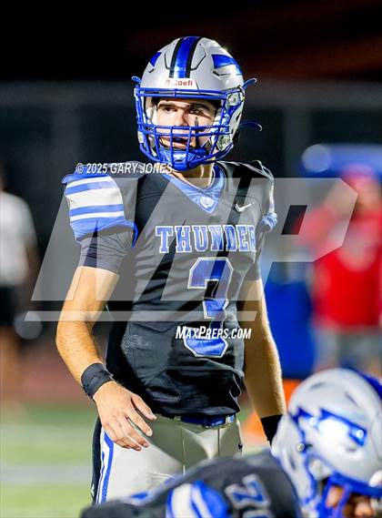 Thumbnail 1 in Turlock @ Rocklin photogallery.