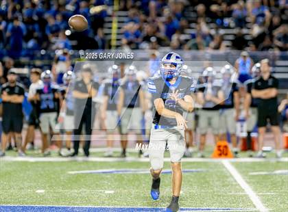Thumbnail 3 in Turlock @ Rocklin photogallery.