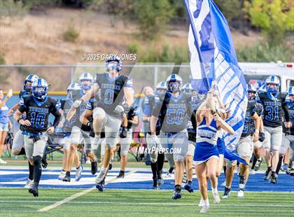 Thumbnail 3 in Turlock @ Rocklin photogallery.