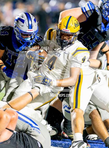 Thumbnail 2 in Turlock @ Rocklin photogallery.