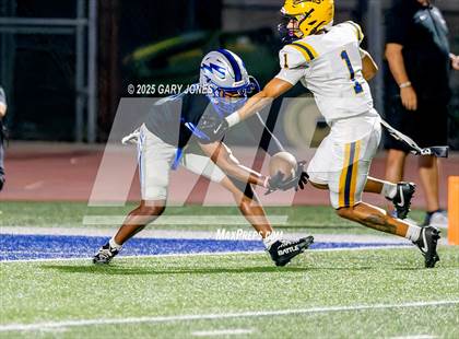 Thumbnail 1 in Turlock @ Rocklin photogallery.
