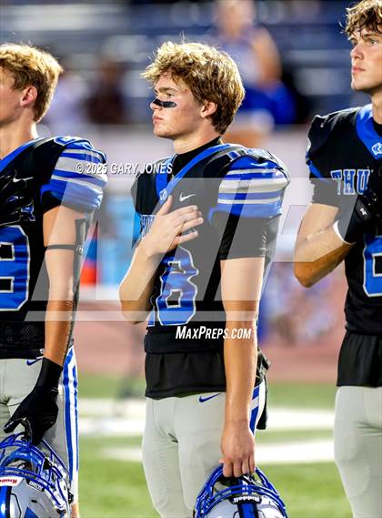 Thumbnail 3 in Turlock @ Rocklin photogallery.