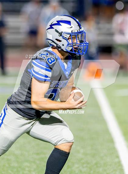 Thumbnail 3 in Turlock @ Rocklin photogallery.