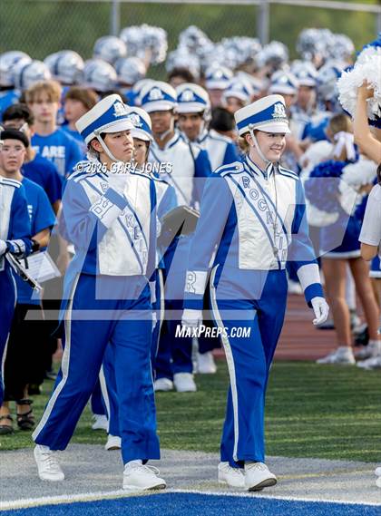 Thumbnail 1 in Turlock @ Rocklin photogallery.