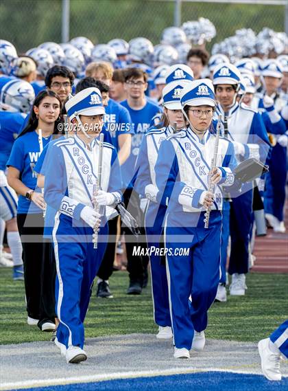 Thumbnail 3 in Turlock @ Rocklin photogallery.