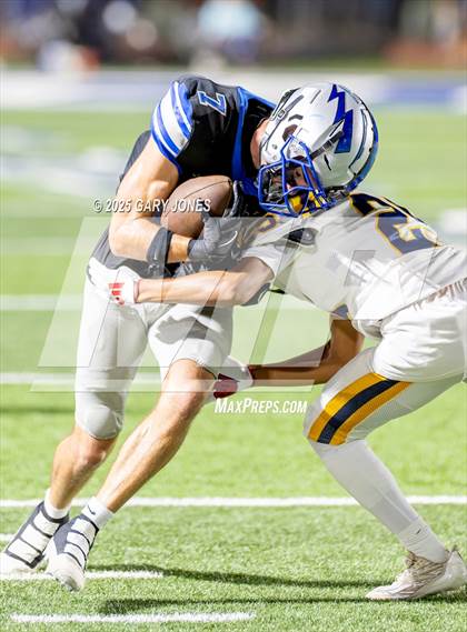 Thumbnail 2 in Turlock @ Rocklin photogallery.