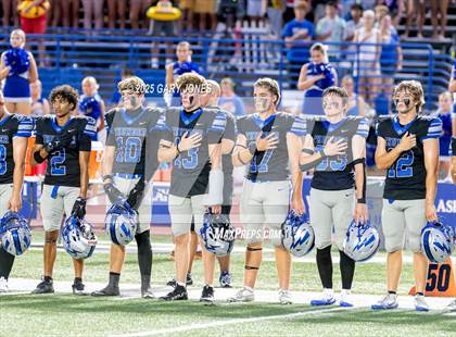 Thumbnail 3 in Turlock @ Rocklin photogallery.