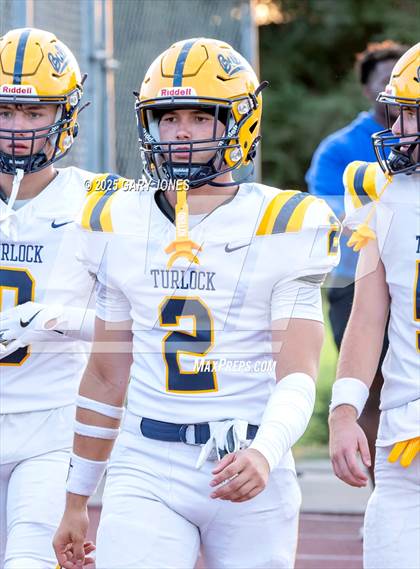 Thumbnail 3 in Turlock @ Rocklin photogallery.