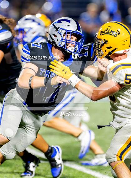 Thumbnail 2 in Turlock @ Rocklin photogallery.