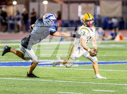 Thumbnail 1 in Turlock @ Rocklin photogallery.