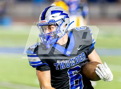 Thumbnail 1 in Turlock @ Rocklin photogallery.