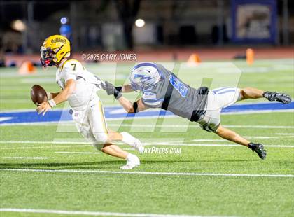 Thumbnail 1 in Turlock @ Rocklin photogallery.