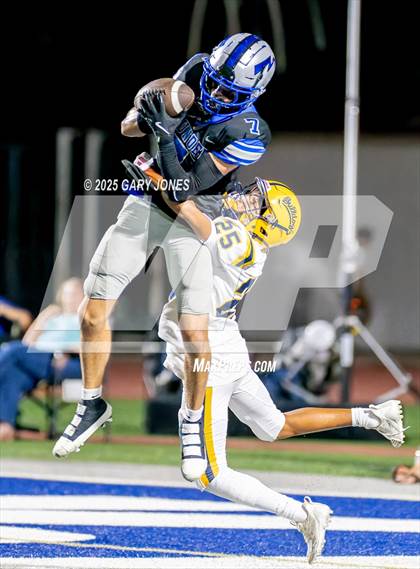 Thumbnail 3 in Turlock @ Rocklin photogallery.