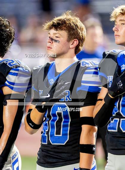 Thumbnail 2 in Turlock @ Rocklin photogallery.