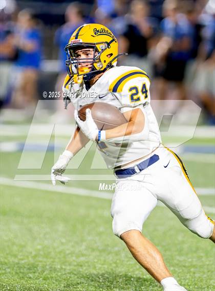 Thumbnail 2 in Turlock @ Rocklin photogallery.