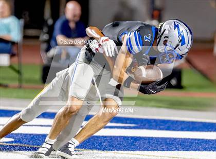 Thumbnail 3 in Turlock @ Rocklin photogallery.
