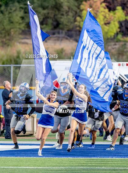 Thumbnail 2 in Turlock @ Rocklin photogallery.