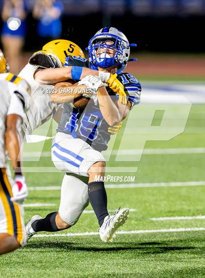 Thumbnail 2 in Turlock @ Rocklin photogallery.