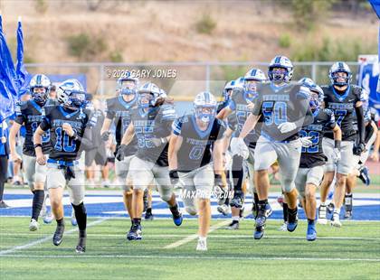 Thumbnail 2 in Turlock @ Rocklin photogallery.