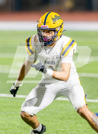 Thumbnail 1 in Turlock @ Rocklin photogallery.