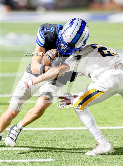 Thumbnail 1 in Turlock @ Rocklin photogallery.