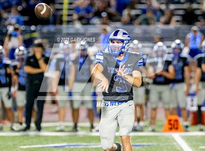 Thumbnail 3 in Turlock @ Rocklin photogallery.