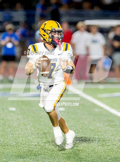 Thumbnail 3 in Turlock @ Rocklin photogallery.