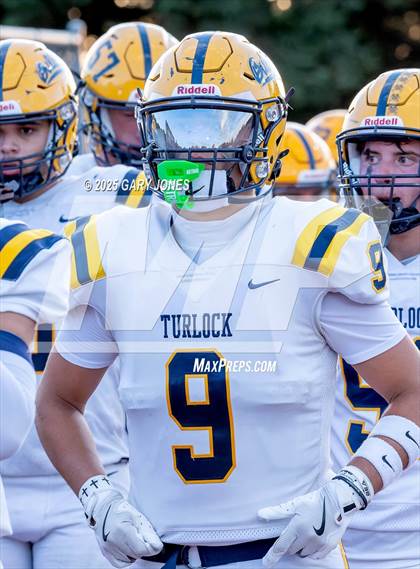 Thumbnail 3 in Turlock @ Rocklin photogallery.