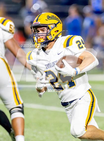 Thumbnail 3 in Turlock @ Rocklin photogallery.