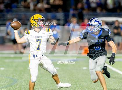 Thumbnail 2 in Turlock @ Rocklin photogallery.