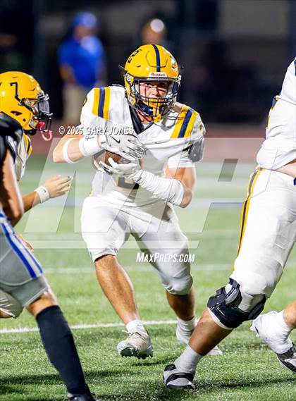 Thumbnail 3 in Turlock @ Rocklin photogallery.