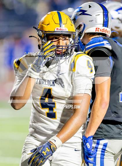 Thumbnail 2 in Turlock @ Rocklin photogallery.
