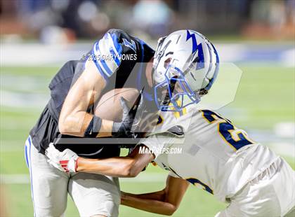 Thumbnail 2 in Turlock @ Rocklin photogallery.