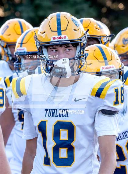 Thumbnail 3 in Turlock @ Rocklin photogallery.