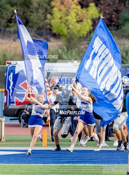 Thumbnail 1 in Turlock @ Rocklin photogallery.